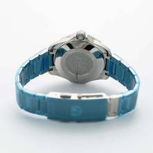 Thumbnail von TAG Heuer Aquaracer WBP231C.BA0626 - Aquaracer Automatic Grey Dial Stainless Steel Men's Watch </h1>