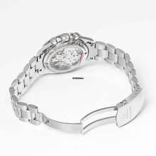 Thumbnail von Omega Speedmaster Professional Moonwatch 311.33.42.50.01.001 - Speedmaster Manual-winding Black Dial Stainless Steel Men's Watch </h1>