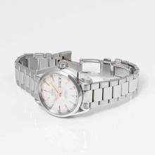 Thumbnail von Omega Seamaster Aqua Terra 231.10.39.22.02.001 - Seamaster Automatic Silver Dial Stainless Steel Men's Watch </h1>
