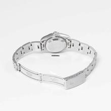 Thumbnail von Rolex Oyster Perpetual Lady Date 79160 pink - Lady Datejust Automatic Pink Dial Stainless Steel Ladies Watch </h1>