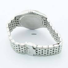 Thumbnail von Tudor 1926 91550-0003 - Tudor 1926 Automatic Silver Dial Stainless Steel Men's Watch </h1>