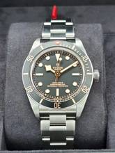 Thumbnail von Tudor Black Bay Fifty-Eight M79030N-0001 Black dial Unworn/New condition 8-2025