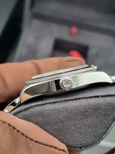 Thumbnail von Tudor Black Bay Fifty-Eight M79030N-0001 Black dial Unworn/New condition 8-2025