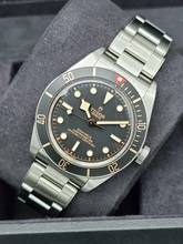 Thumbnail von Tudor Black Bay Fifty-Eight M79030N-0001 Black dial Unworn/New condition 8-2025