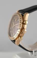 Thumbnail von Omega Speedmaster Vollkalender