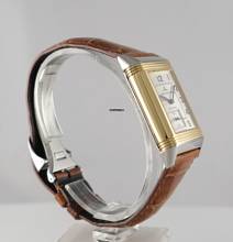 Thumbnail von Jaeger-LeCoultre Reverso Grande Taille