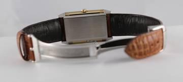 Thumbnail von Jaeger-LeCoultre Reverso Grande Taille