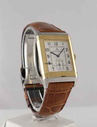  Jaeger-LeCoultre Reverso Grande Taille