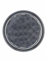 Thumbnail von Breitling Callisto 3/4 size Gents Wristwatch Callisto Ref. B57045 </h1>