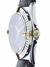 Thumbnail von Breitling Callisto 3/4 size Gents Wristwatch Callisto Ref. B57045 </h1>