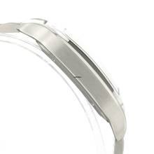 Thumbnail von Cartier Santos De Cartier Skeleton Ref.WHSA0015 unworn </h1>