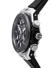 Thumbnail von Hublot Big Bang Unico 42 Titanium Ceramic 441.NM.1171.RX </h1>