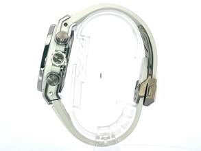 Thumbnail von Hublot Big Bang Unico 42 Titanium White 441.NE.2011.RW </h1>