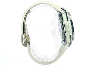 Thumbnail von Hublot Big Bang Unico 42 Titanium White 441.NE.2011.RW </h1>
