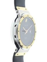 Thumbnail von Hublot Classic Ladies Wristwatch MDM Classic , Ref. 1391-2 </h1>