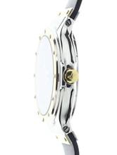 Thumbnail von Hublot Classic Ladies Wristwatch MDM Classic , Ref. 1391-2 </h1>