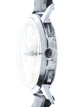 Thumbnail von Universal Mans Wristwatch Chronograph Uni-Compax