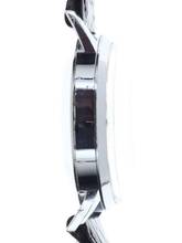 Thumbnail von Universal Mans Wristwatch Chronograph Uni-Compax