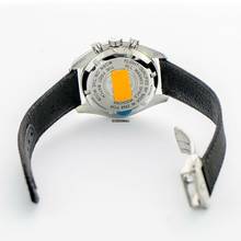 Thumbnail von Omega Speedmaster Professional Moonwatch 310.32.42.50.01.001 - Speedmaster Manual-winding Black Dial Stainless Steel Men's Watch </h1>
