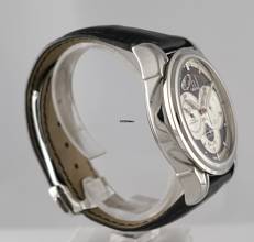 Thumbnail von Omega De Ville Chrono