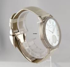 Thumbnail von A. Lange & Söhne Saxonia Automatic