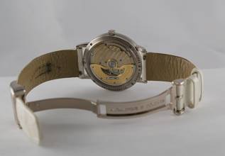 Thumbnail von A. Lange & Söhne Saxonia Automatic