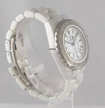 Thumbnail von Chanel J 12