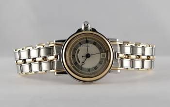 Thumbnail von Breguet Marine Automatic
