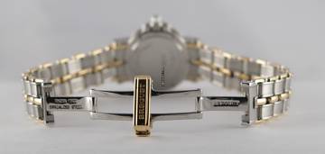 Thumbnail von Breguet Marine Automatic