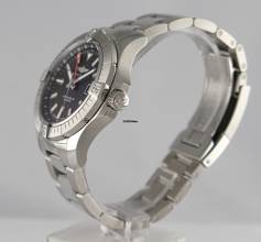Thumbnail von Breitling Avenger Automatic Gmt 43