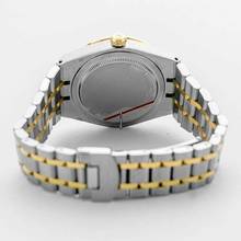 Thumbnail von Tudor Royal 28403-0004 - Tudor Royal Automatic Champagne Dial Stainless Steel Ladies Watch </h1>