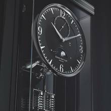 Thumbnail von Erwin Sattler Opus Metallica 100