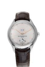 Thumbnail von Baume & Mercier Clifton Ref.M0A10205 Full Set Ungetragen