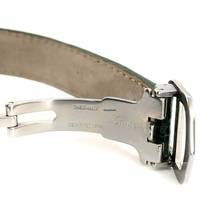 Thumbnail von Cartier Panthère 27mm Quartz 2 Tone 1.4TCW DIAMOND Watch </h1>