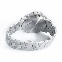 Thumbnail von Panerai Luminor PAM01316 - Luminor Automatic Blue Dial Stainless Steel Men's Watch </h1>