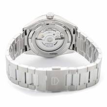 Thumbnail von TAG Heuer Carrera WBN2112.BA0639 - Carrera Automatic Blue Dial Stainless Steel Men's Watch </h1>