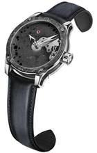 Thumbnail von Auguste Reymond ORIGIN UNITAS LUNAR