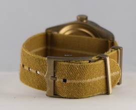 Thumbnail von Tudor Taucheruhr