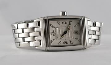 Thumbnail von Jaeger-LeCoultre Reverso GRAN' SPORT