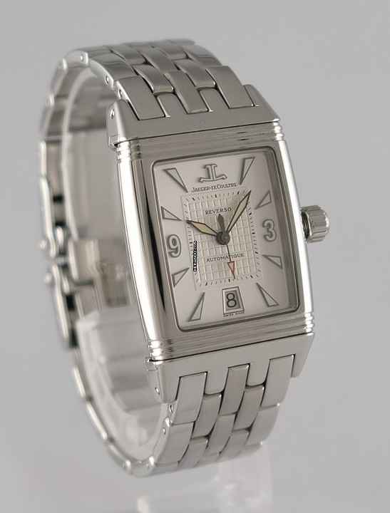  Jaeger-LeCoultre Reverso GRAN' SPORT