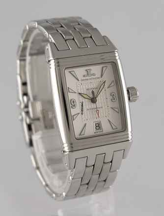  Jaeger-LeCoultre Reverso GRAN' SPORT