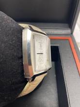 Thumbnail von TAG Heuer Monaco Full Set