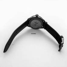 Thumbnail von Hamilton Khaki Aviation H76695733 - Khaki Aviation Automatic Black Dial Stainless steel Men's Watch </h1>