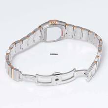 Thumbnail von Omega Constellation Quartz 123.25.24.60.57.002 - Constellation Quartz Mother of pearl Dial Stainless Steel Ladies Wat </h1>