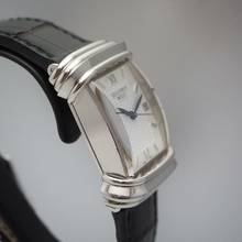 Thumbnail von Guillermin Mollet Premier Edition 2003 WG 18k/750 Limited Edition 150 </h1>