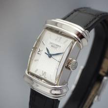 Thumbnail von Guillermin Mollet Premier Edition 2003 WG 18k/750 Limited Edition 150 </h1>