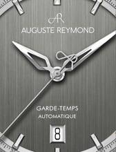 Thumbnail von Auguste Reymond UNITY Optional: black or grey dial