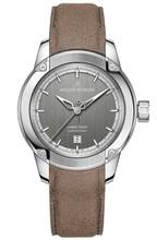 Thumbnail von Auguste Reymond UNITY Optional: black or grey dial