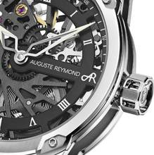 Thumbnail von Auguste Reymond ORIGIN UNITAS SKELETON