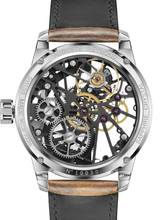 Thumbnail von Auguste Reymond ORIGIN UNITAS SKELETON